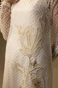 Amani | The Wishlist Formals | AVA by Amani - Designer Dress - Type: Ladies Clothes - Available at Libayah - 100% Original