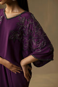 Amani | The Wishlist Formals | LUNA by Amani - Designer Dress - Type: Ladies Clothes - Available at Libayah - 100% Original