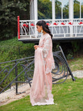 Amroz Atelier | Aerien Formals | Leia by Amroz Atelier - Designer Dress - Type: Ladies Clothes - Available at Libayah - 100% Original