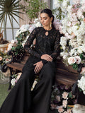 Amroz Atelier | Eunoia Wedding Formals | AA-LUX-07 by Amroz Atelier - Designer Dress - Type: Ladies Clothes - Available at Libayah - 100% Original