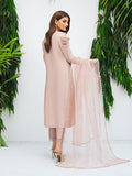 Anam Akhlaq | Festive Collection | D-09 by Anam Akhlaq - Designer Dress - Type: Ladies Clothes - Available at Libayah - 100% Original