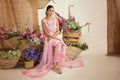 Anam Akhlaq | Festive Collection | D-36 by Anam Akhlaq - Designer Dress - Type: Ladies Clothes - Available at Libayah - 100% Original