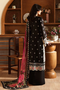 Ramsha | Andaaz Collection | Z-1306 by Ramsha - Designer Dress - Type : Luxury Dress - Available at Libayah - 100% Original
