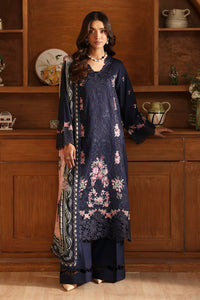 Ramsha | Andaaz Collection | Z-1308 by Ramsha - Designer Dress - Type : Luxury Dress - Available at Libayah - 100% Original