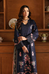 Ramsha | Andaaz Collection | Z-1308 by Ramsha - Designer Dress - Type : Luxury Dress - Available at Libayah - 100% Original