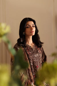 Ramsha | Andaaz Collection | Z-1303 by Ramsha - Designer Dress - Type : Luxury Dress - Available at Libayah - 100% Original