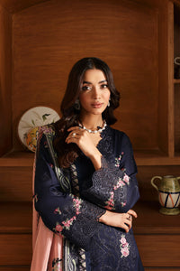 Ramsha | Andaaz Collection | Z-1308 by Ramsha - Designer Dress - Type : Luxury Dress - Available at Libayah - 100% Original