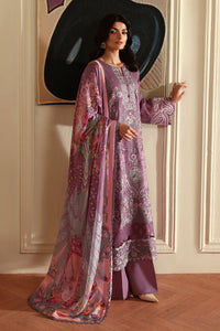 Ramsha | Andaaz Collection | Z-1309 by Ramsha - Designer Dress - Type : Luxury Dress - Available at Libayah - 100% Original