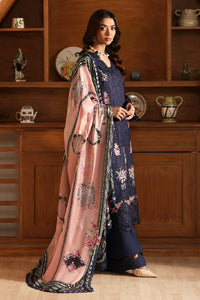 Ramsha | Andaaz Collection | Z-1308 by Ramsha - Designer Dress - Type : Luxury Dress - Available at Libayah - 100% Original