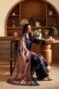 Ramsha | Andaaz Collection | Z-1308 by Ramsha - Designer Dress - Type : Luxury Dress - Available at Libayah - 100% Original