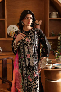 Ramsha | Andaaz Collection | Z-1306 by Ramsha - Designer Dress - Type : Luxury Dress - Available at Libayah - 100% Original