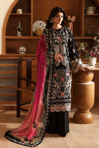 Ramsha | Andaaz Collection | Z-1306 by Ramsha - Designer Dress - Type : Luxury Dress - Available at Libayah - 100% Original
