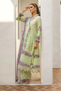 Annus Abrar | Neroli Luxury Lawn | Amani by Annus Abrar - Designer Dress - Type: Ladies Clothes - Available at Libayah - 100% Original