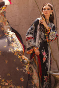 Annus Abrar | Neroli Luxury Lawn | Ayla by Annus Abrar - Designer Dress - Type: Ladies Clothes - Available at Libayah - 100% Original