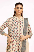 Gul Ahmed | Winter Collection 24 | Pashmina Dupatta AP-42049 by Gul Ahmed - Designer Dress - Type: Ladies Clothes - Available at Libayah - 100% Original