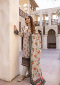 Art & Style | Classic Lawn Collection | D#315 by Art & Style - Designer Dress - Type: Ladies Clothes - Available at Libayah - 100% Original
