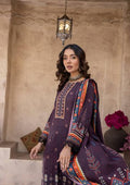 Art & Style | Classic Lawn Collection | D#321 by Art & Style - Designer Dress - Type: Ladies Clothes - Available at Libayah - 100% Original
