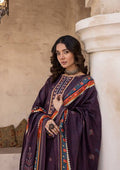 Art & Style | Classic Lawn Collection | D#321 by Art & Style - Designer Dress - Type: Ladies Clothes - Available at Libayah - 100% Original