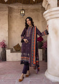 Art & Style | Classic Lawn Collection | D#321 by Art & Style - Designer Dress - Type: Ladies Clothes - Available at Libayah - 100% Original