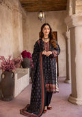 Art & Style | Classic Lawn Collection | D#326 by Art & Style - Designer Dress - Type: Ladies Clothes - Available at Libayah - 100% Original