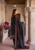 Art & Style | Classic Lawn Collection | D#326 by Art & Style - Designer Dress - Type: Ladies Clothes - Available at Libayah - 100% Original