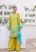 Art & Style | POP ART Collection | D#13 by Art & Style - Designer Dress - Type: Ladies Clothes - Available at Libayah - 100% Original