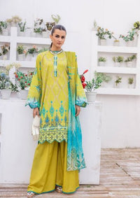 Art & Style | POP ART Collection | D#13 by Art & Style - Designer Dress - Type: Ladies Clothes - Available at Libayah - 100% Original