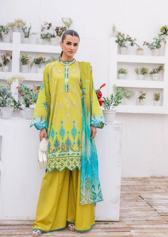 Art & Style | POP ART Collection | D#13 by Art & Style - Designer Dress - Type: Ladies Clothes - Available at Libayah - 100% Original
