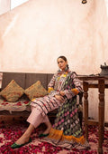 Art & Style | POP ART Collection | D#23 by Art & Style - Designer Dress - Type: Ladies Clothes - Available at Libayah - 100% Original