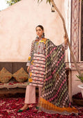 Art & Style | POP ART Collection | D#23 by Art & Style - Designer Dress - Type: Ladies Clothes - Available at Libayah - 100% Original