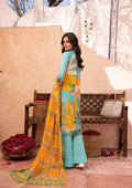 Art & Style | POP ART Collection | D#39 by Art & Style - Designer Dress - Type: Ladies Clothes - Available at Libayah - 100% Original
