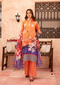 Art & Style | POP ART Collection | D#40 by Art & Style - Designer Dress - Type: Ladies Clothes - Available at Libayah - 100% Original