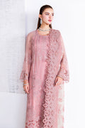 Ramsha | Arzoo Chiffon |U-203 by Ramsha - Designer Dress  - Type : Ladies Clothes - Available at Libayah - 100% Original 