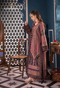 Asim Jofa | Fasana e Ishq Eid Luxury Lawn | AJFI-22 by Asim Jofa - Designer Dress - Type: Ladies Clothes - Available at Libayah - 100% Original