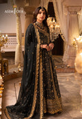 Asim Jofa | Shehnai Festive Collection | AJSH-05 by Asim Jofa - Designer Dress - Type: Ladies Clothes - Available at Libayah - 100% Original