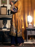 Almirah | Luxury Edit | AWP-3PS-564 by Almirah - Designer Dress - Type: Luxury - Available at Libayah - 100% Original