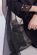 Azure | Ensembles Embroidered Formals | Stargaze by Azure - Designer Dress - Type: Ladies Clothes - Available at Libayah - 100% Original