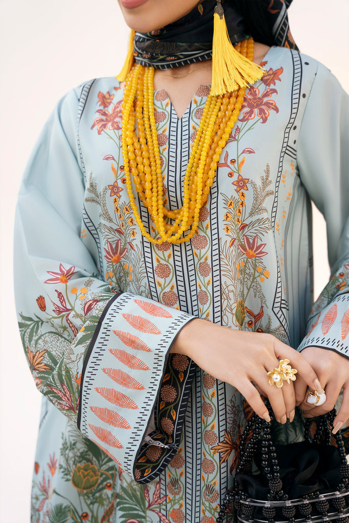 Florent | Bon Soir | Belle Lueur by Florent - Designer Dress - Type: Ladies Clothes - Available at Libayah - 100% Original