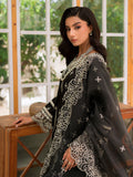 Mahnur | Bella Lawn 24 | BL - 10 by Mahnur - Designer Dress - Type: Ladies Clothes - Available at Libayah - 100% Original