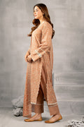 Kayseria | Winter Khaddar 24 | C6043 by Kayseria - Designer Dress - Type: Ladies Clothes - Available at Libayah - 100% Original