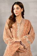 Kayseria | Winter Khaddar 24 | C6043 by Kayseria - Designer Dress - Type: Ladies Clothes - Available at Libayah - 100% Original