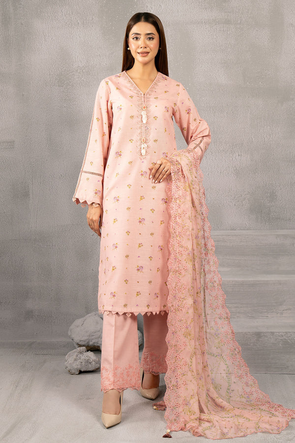 Kayseria | Winter Khaddar 24 | C6063 by Kayseria - Designer Dress - Type: Ladies Clothes - Available at Libayah - 100% Original