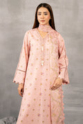 Kayseria | Winter Khaddar 24 | C6063 by Kayseria - Designer Dress - Type: Ladies Clothes - Available at Libayah - 100% Original