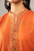 Kayseria | Winter Khaddar 24 | C6066-2 by Kayseria - Designer Dress - Type: Ladies Clothes - Available at Libayah - 100% Original