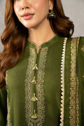 Kayseria | Winter Khaddar 24 | C6068-2 by Kayseria - Designer Dress - Type: Ladies Clothes - Available at Libayah - 100% Original