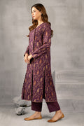 Kayseria | Winter Khaddar 24 | C6069-2 by Kayseria - Designer Dress - Type: Ladies Clothes - Available at Libayah - 100% Original