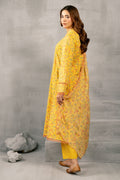 Kayseria | Winter Khaddar 24 | C6079-1 by Kayseria - Designer Dress - Type: Ladies Clothes - Available at Libayah - 100% Original