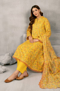 Kayseria | Winter Khaddar 24 | C6079-1 by Kayseria - Designer Dress - Type: Ladies Clothes - Available at Libayah - 100% Original