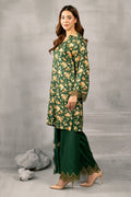 Kayseria | Winter Khaddar 24 | C6010-1 by Kayseria - Designer Dress - Type: Ladies Clothes - Available at Libayah - 100% Original
