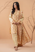 Kayseria | Winter Khaddar 24 | C6051-1-A by Kayseria - Designer Dress - Type: Ladies Clothes - Available at Libayah - 100% Original